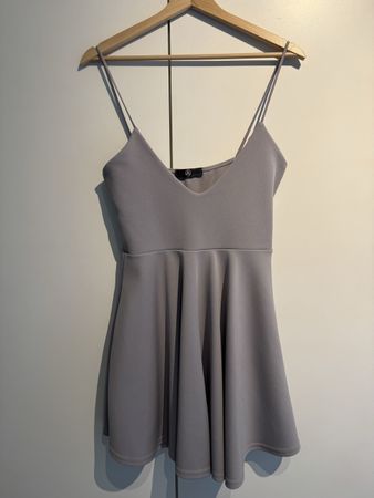 Robe Missguided - Taille 38