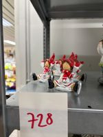 728 Posten diverse Dekoartikel aus Liquidation