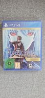 Valkyria Chronicles Revolution (Limited Edition) PS4 neu OVP
