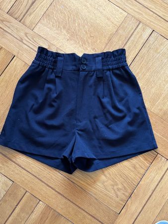 Tally Weijl kurze Hose Gr. 36 SOFORTKAUF