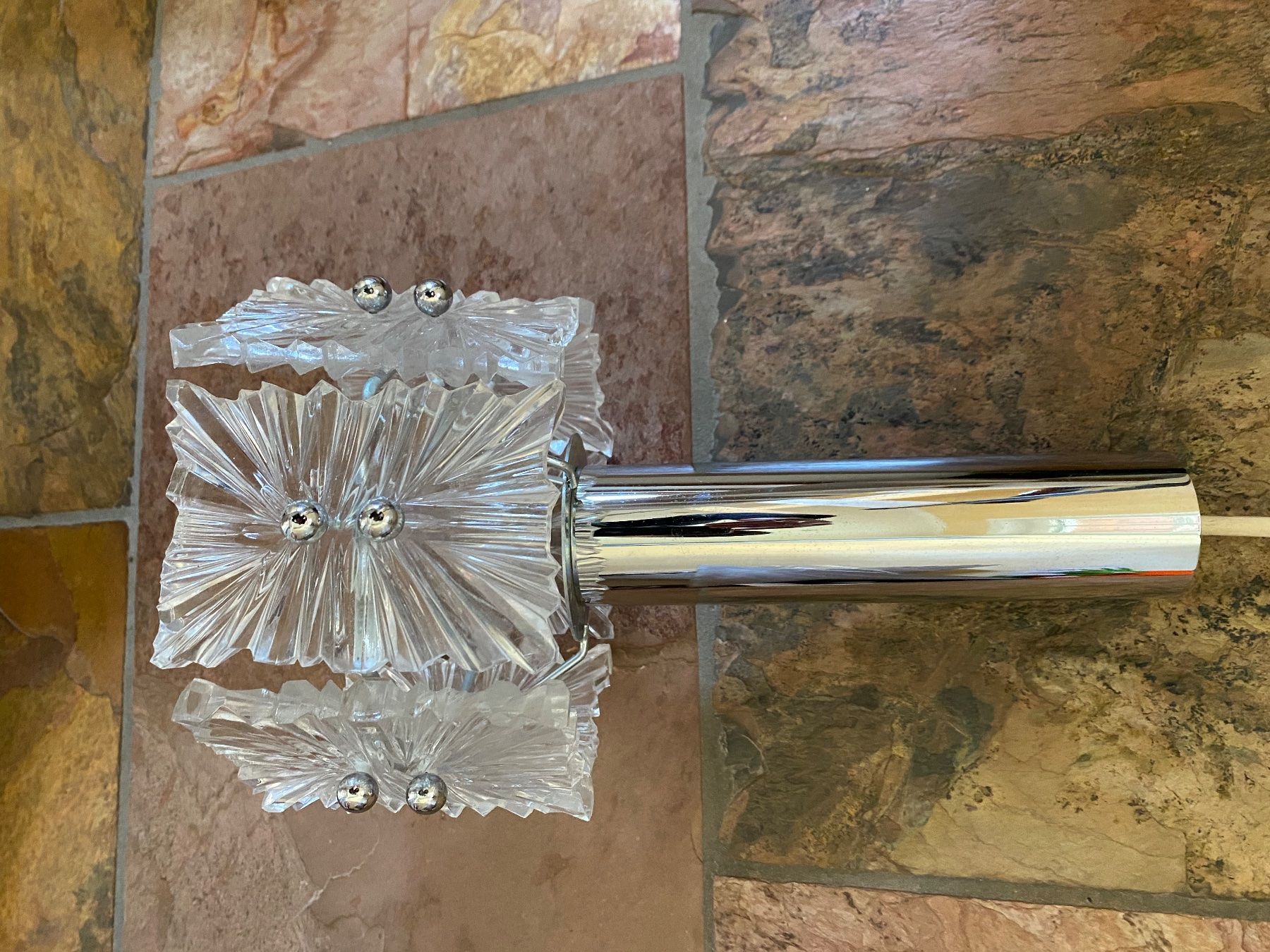 Lampade: Lampe 60/70iger MCM – Usato da Grenchen venduto da l_d_zc9g