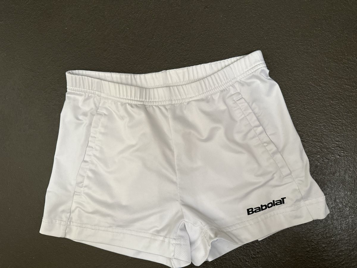 Migros Maillots de bain: Bikini Gr 116 neu  – Neuf avec emballage d'origine à Baltschieder par YmroBe 1