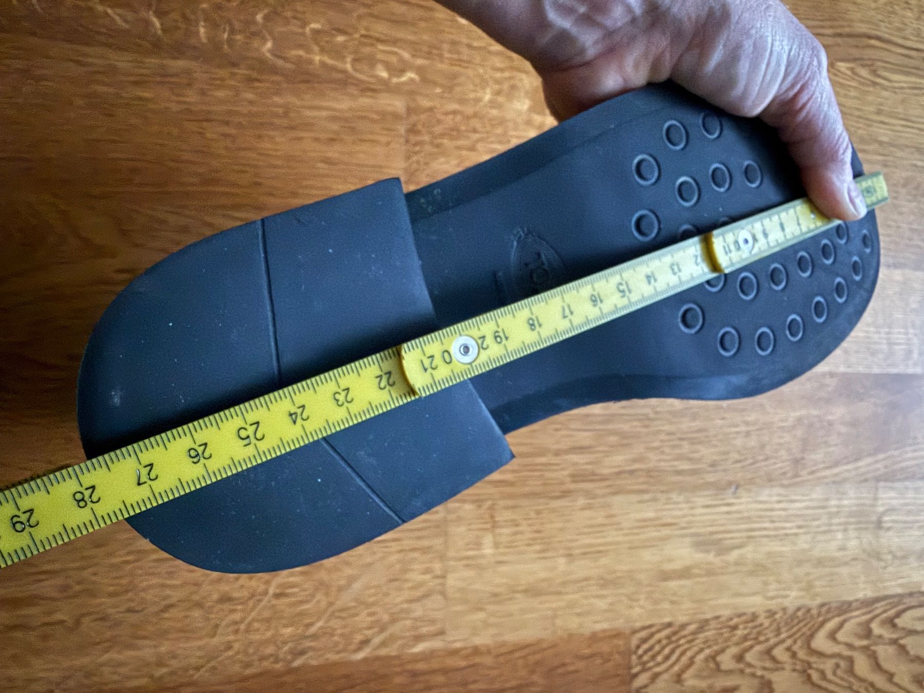 Tod'S Scarpe da donna: Tods 37 – Usato da Ebikon venduto da nat_jzh5 6