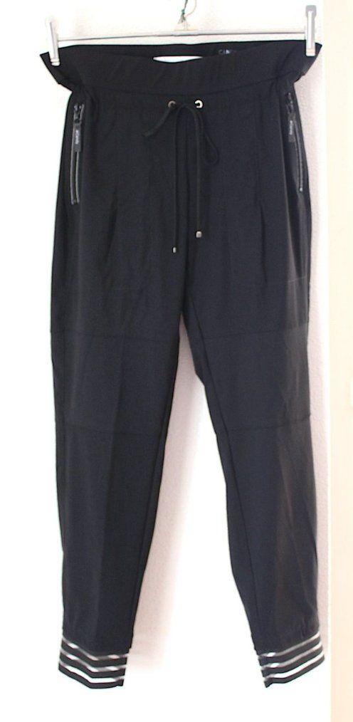 Raffaello Rossi Pantaloni: Candy Future Raffaello Rossi Damenhose , Gr. 40. – Usato da Locarno venduto da madame-tus-sauds 1