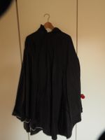 Regen Poncho