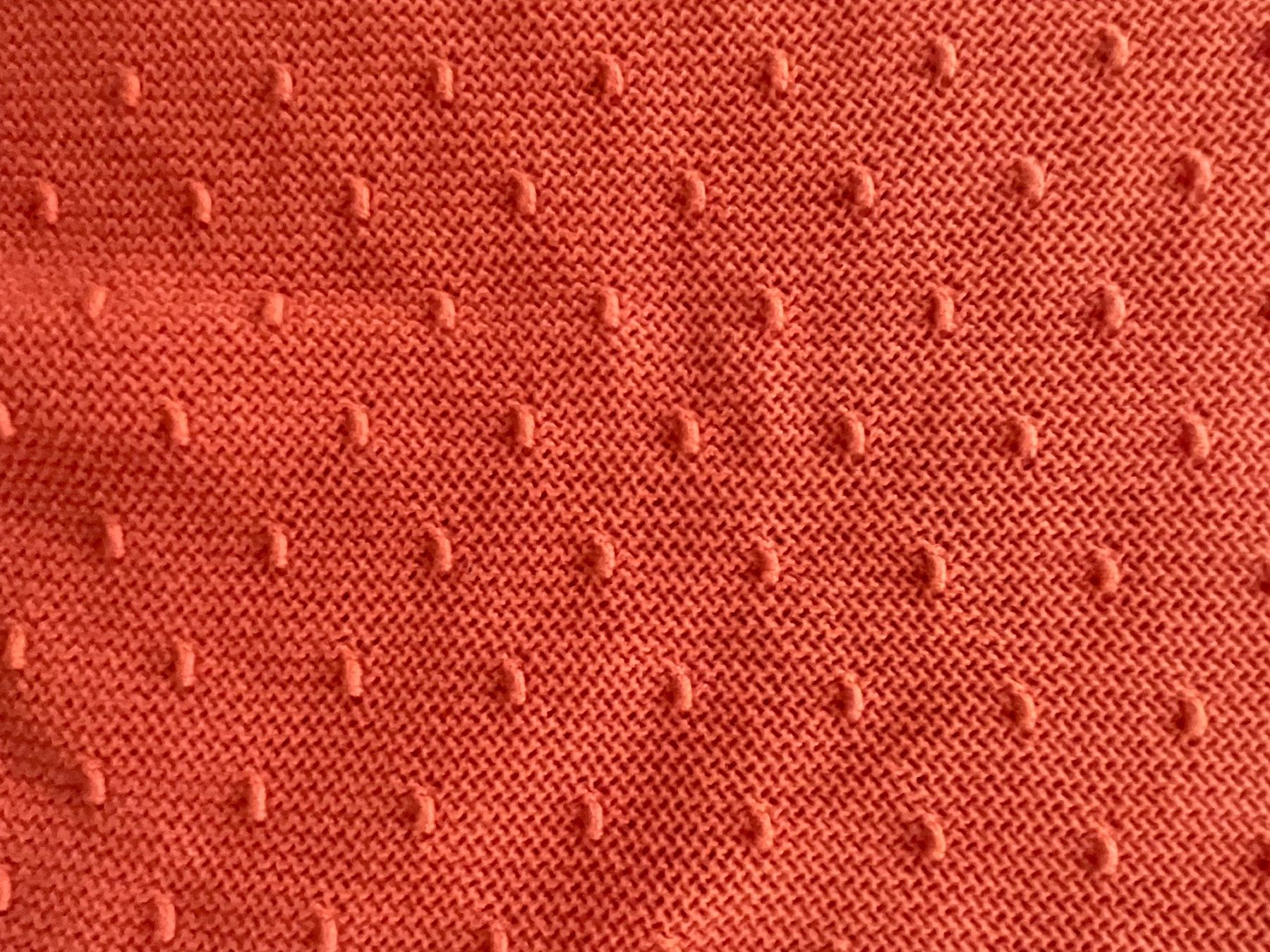 Opus Maglioni & Felpe: Pullover mit Halbärmel – Nuovo e nell'imballaggio originale da Adliswil venduto da miu_fnq6 1