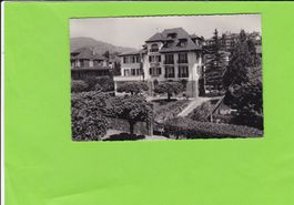 La Fontanelle