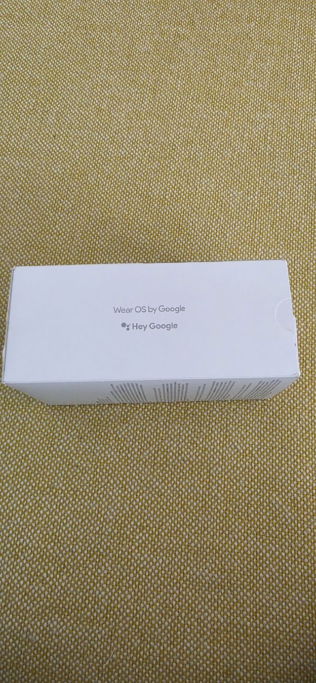 Google Smartwatch: Pixel Watch 2 – Gebraucht aus Bern von tahars 7
