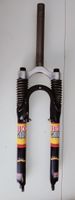 Rock-Shox Judy xc Long travel ,22.3 cm Schaft Vintage 