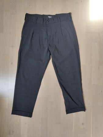 Carhartt WIP Anzugshose 32