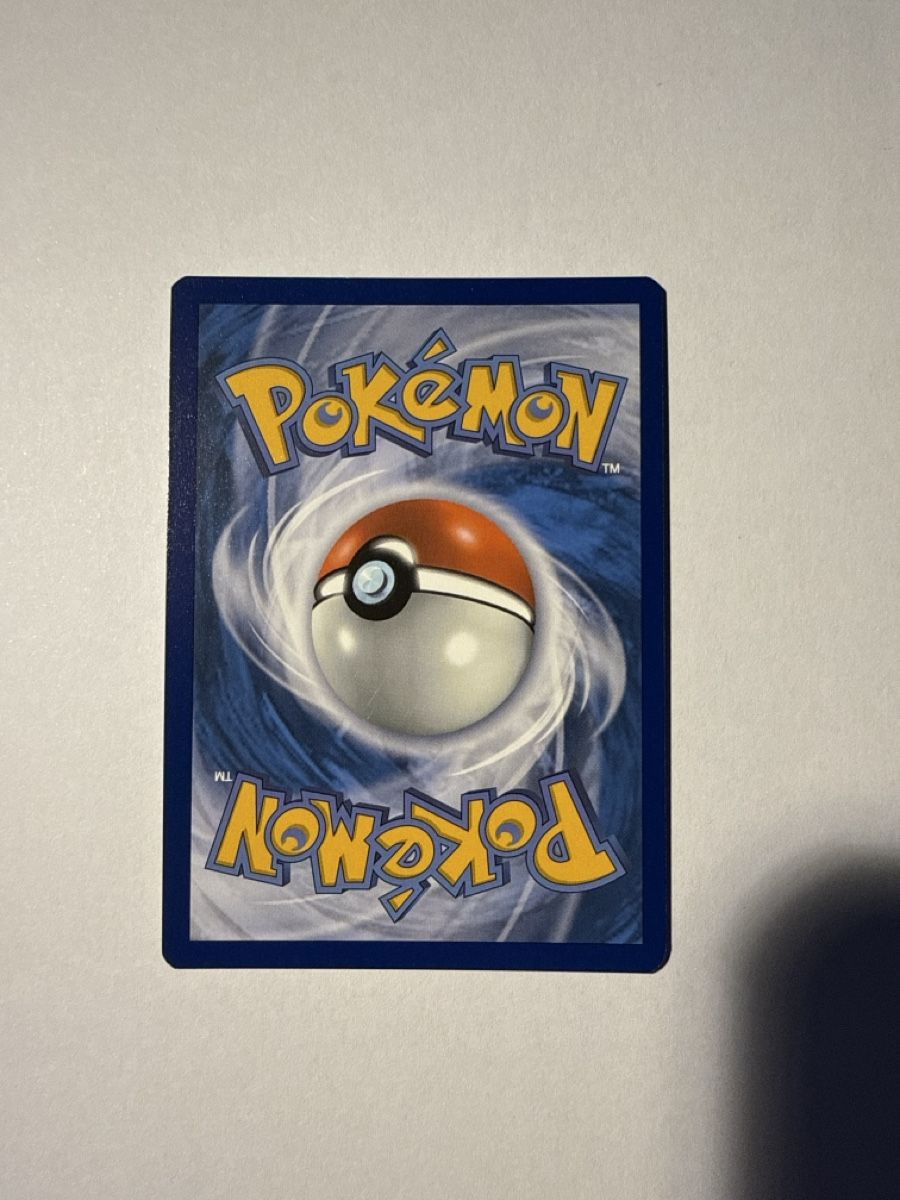 Pokémon Carte collezionabili: Garchomp EX - 245 – Nuovo (secondo la descrizione) da Ascona venduto da Prime333389 1
