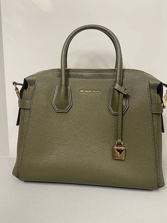 Handtasche Michael Kors