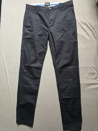 Scotch & Soda Herren Hose, Top Zustand, Grösse W31 L32