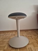 Ikea Hocker CHF 25.00