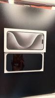 iPhone 15 Pro Max 256 GB  White Titanium