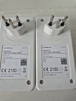 Devolo 500 duo +