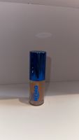 Lipgloss Limited Edition Nemo NEU