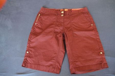 Shorts, Grösse 30 ( 38 ), Cecil, neu