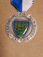 UOV Zug Marsch Zugersee 2014 (D308)