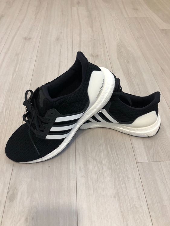 Ultra boost store gr 43