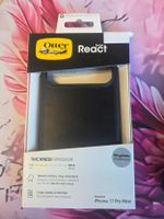 OB REACT MAGSAFE SHAKEITOFF BLACK NMS NS ACCS