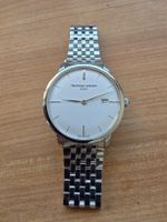 Frederique Constant Slimline Automatic