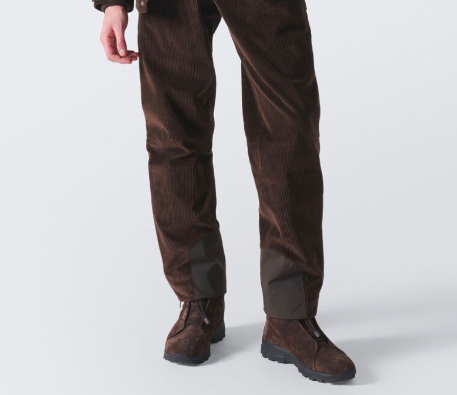 Scarpe da uomo: Zegna Boots 46 – Nuovo (secondo la descrizione) da Luzern venduto da cas_7b8n 2