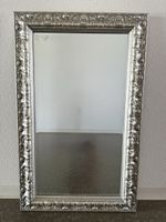Spiegel 50x80cm