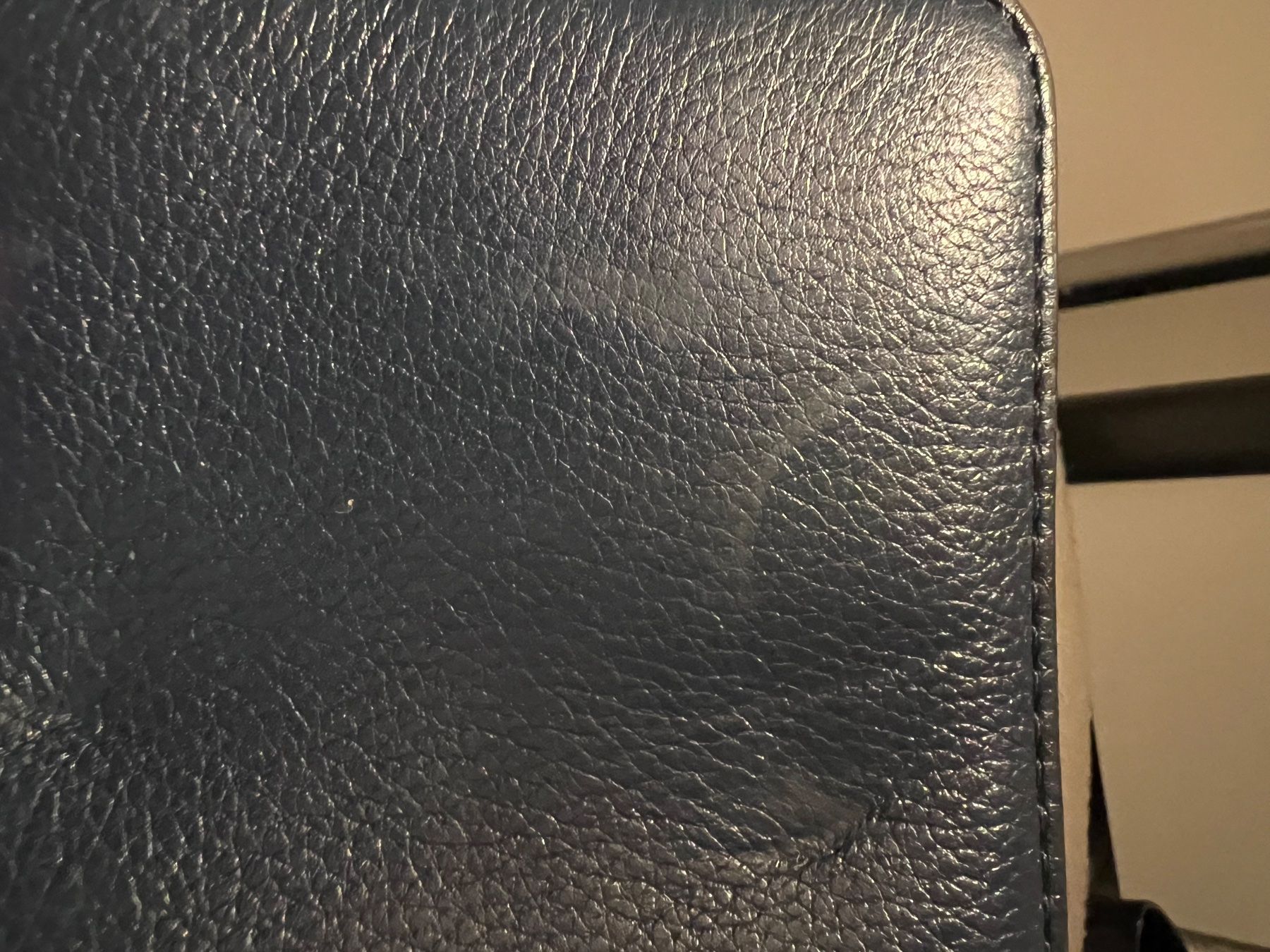 Michael Kors Portemonnaie: Porte monnaie michael kors – Gebraucht aus St-Pierre-Clages von loc_8vtz 4