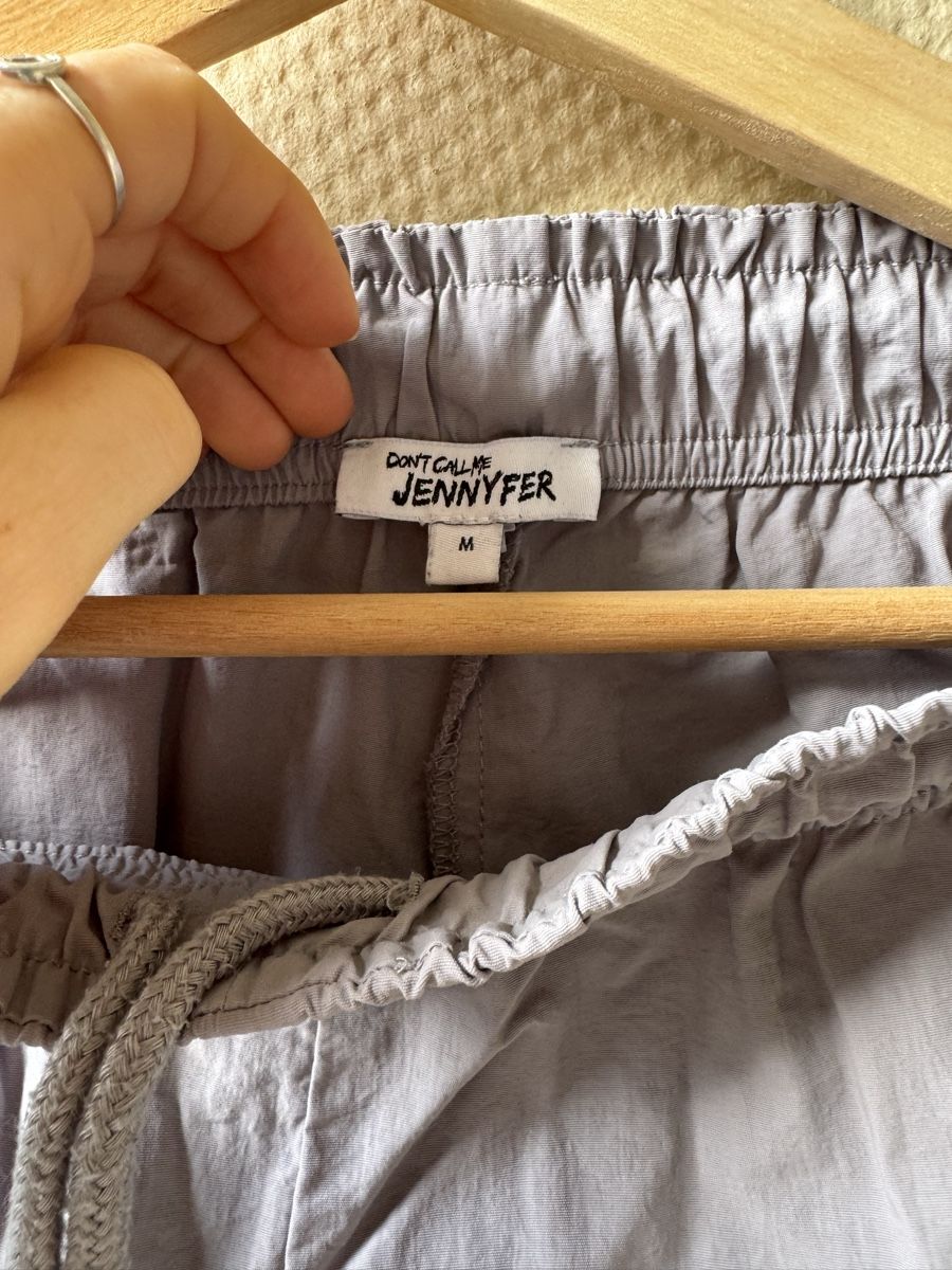 Hosen: Colour Block Jogginghose - Size M - Great Find! – Gebraucht aus Zürich von lad_lv9c 1