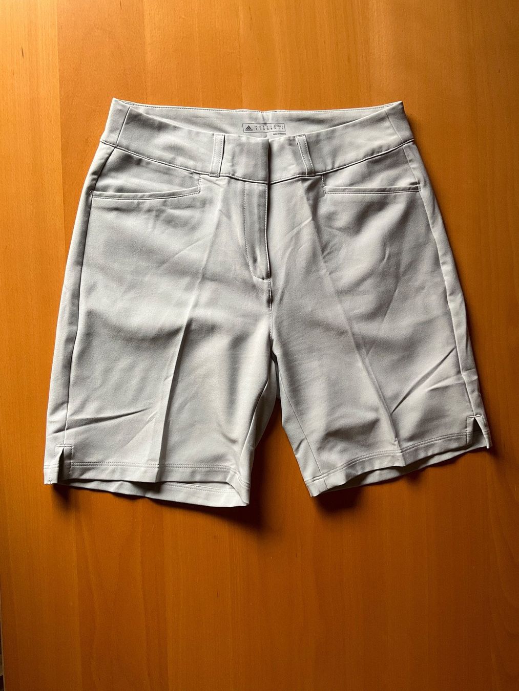Pantaloni: ADIDAS pantalon & short – Nuovo (secondo la descrizione) da Gland venduto da DL2004 6