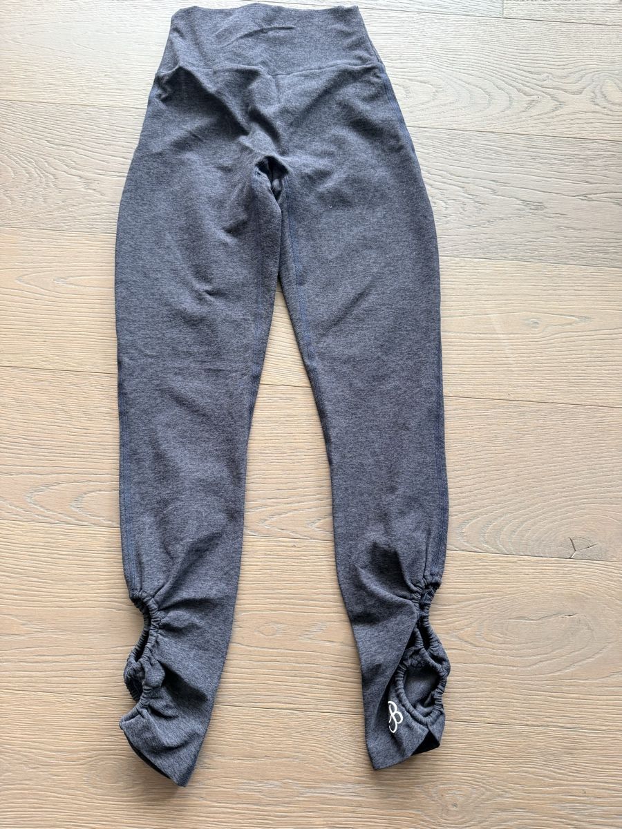 Leggings: Bombshell sportswear leggings  – Nuovo (secondo la descrizione) da Melide venduto da Nikola-123 3