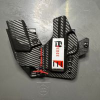 Holster IWB P365 Axis Elite Tier 1 Concealed