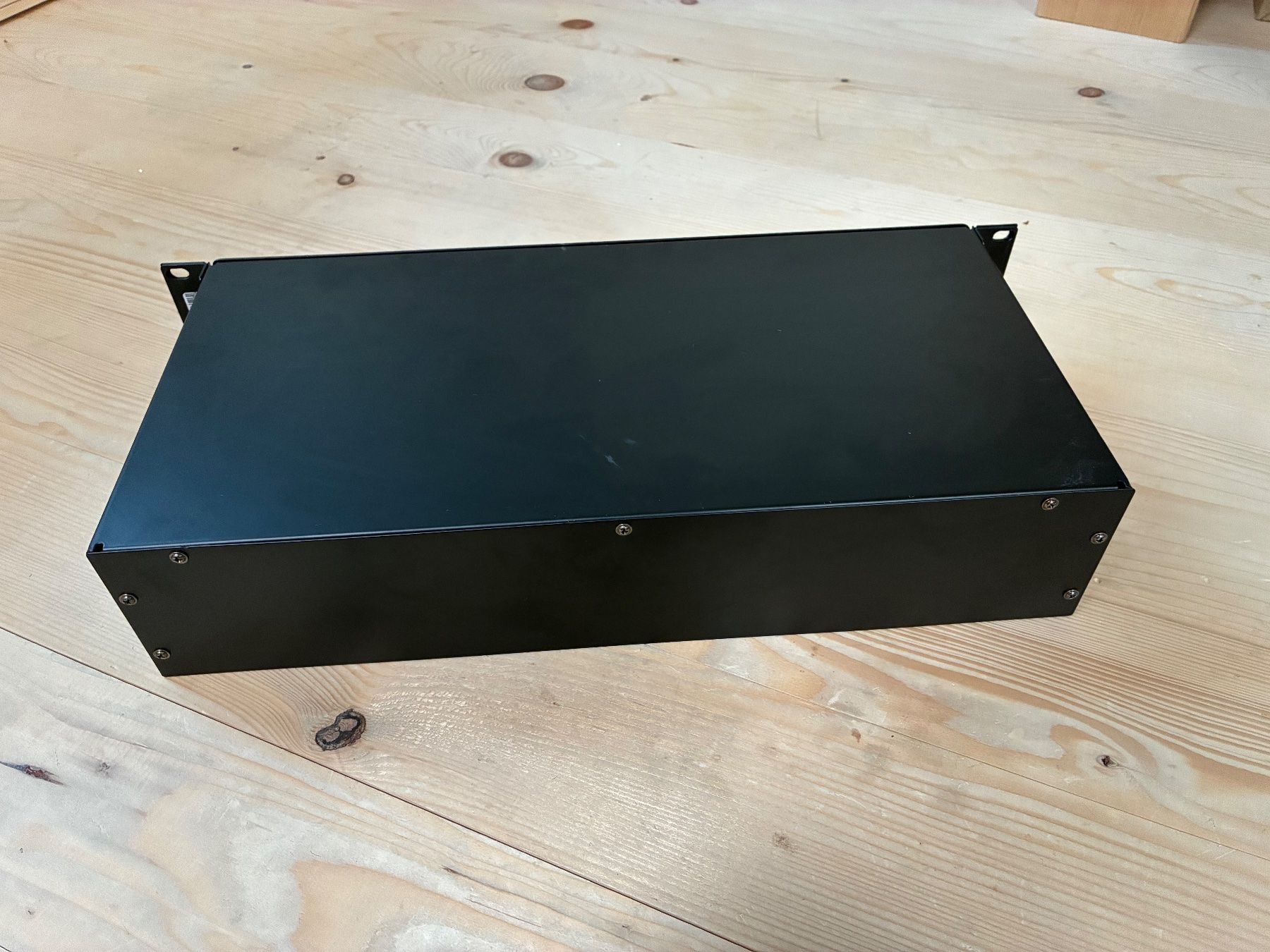 Autres accessoires: Rack Schublade Thon – D'occasion à Bern par _samuel 4