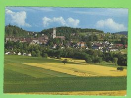 Andelfingen