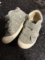 Naturino Schuhe Gr. 24