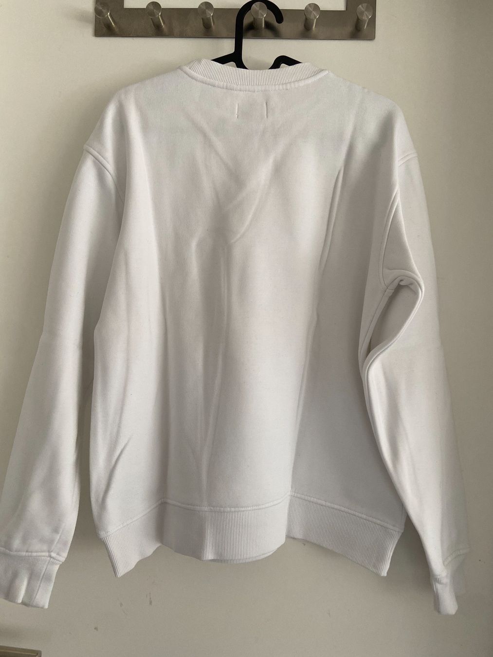 Tommy Hilfiger Pulls & Sweat-shirts: Tommy Hilfiger Pullover – D'occasion à Büsserach par vimeco.43 3