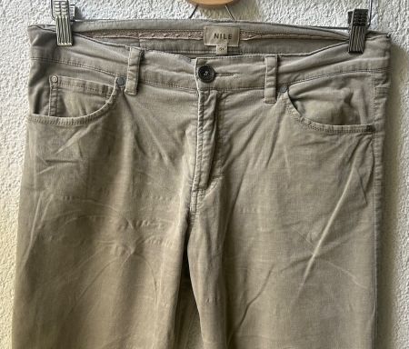 NILE Hose
