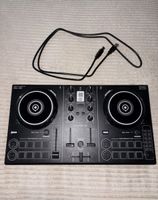 DJ-Controller Pioneer DDJ-200