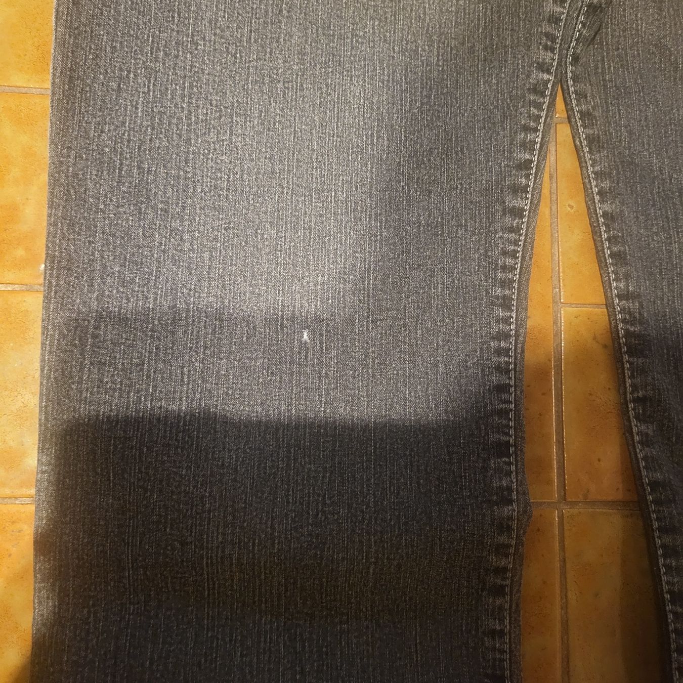 Jeans: Jeans Holiday – Gebraucht aus Sion von Oonathoo 2