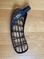 Salming Hawk Schaufel
