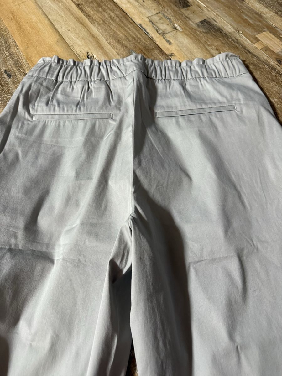 Pantaloni: Mac Hose, grösse 38 – Nuovo (secondo la descrizione) da Widnau venduto da Katja1973 1