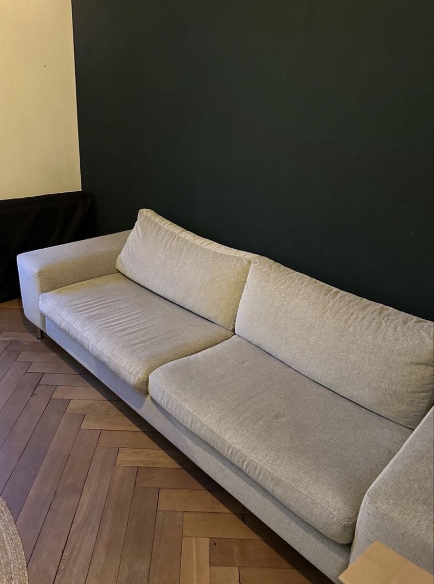 Sofas: Gemütliches Sofa – Gebraucht aus Zürich von moo_x55b 2