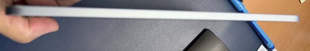 Apple Tablet PC: Apple I Pad Air 4 Generation A2316 – Difettoso da Oftringen venduto da ste_mp2b 3