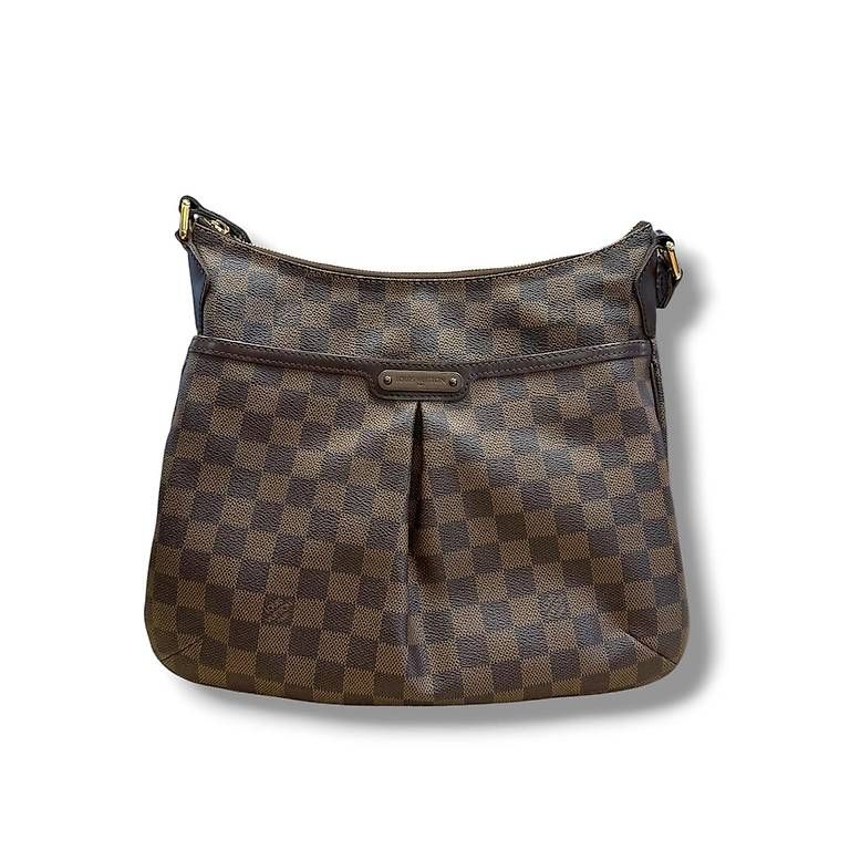 Sacs femmes: LOUIS VUITTON BLOOMSBURY PM – D'occasion à Carouge GE par hcashcarouge 2