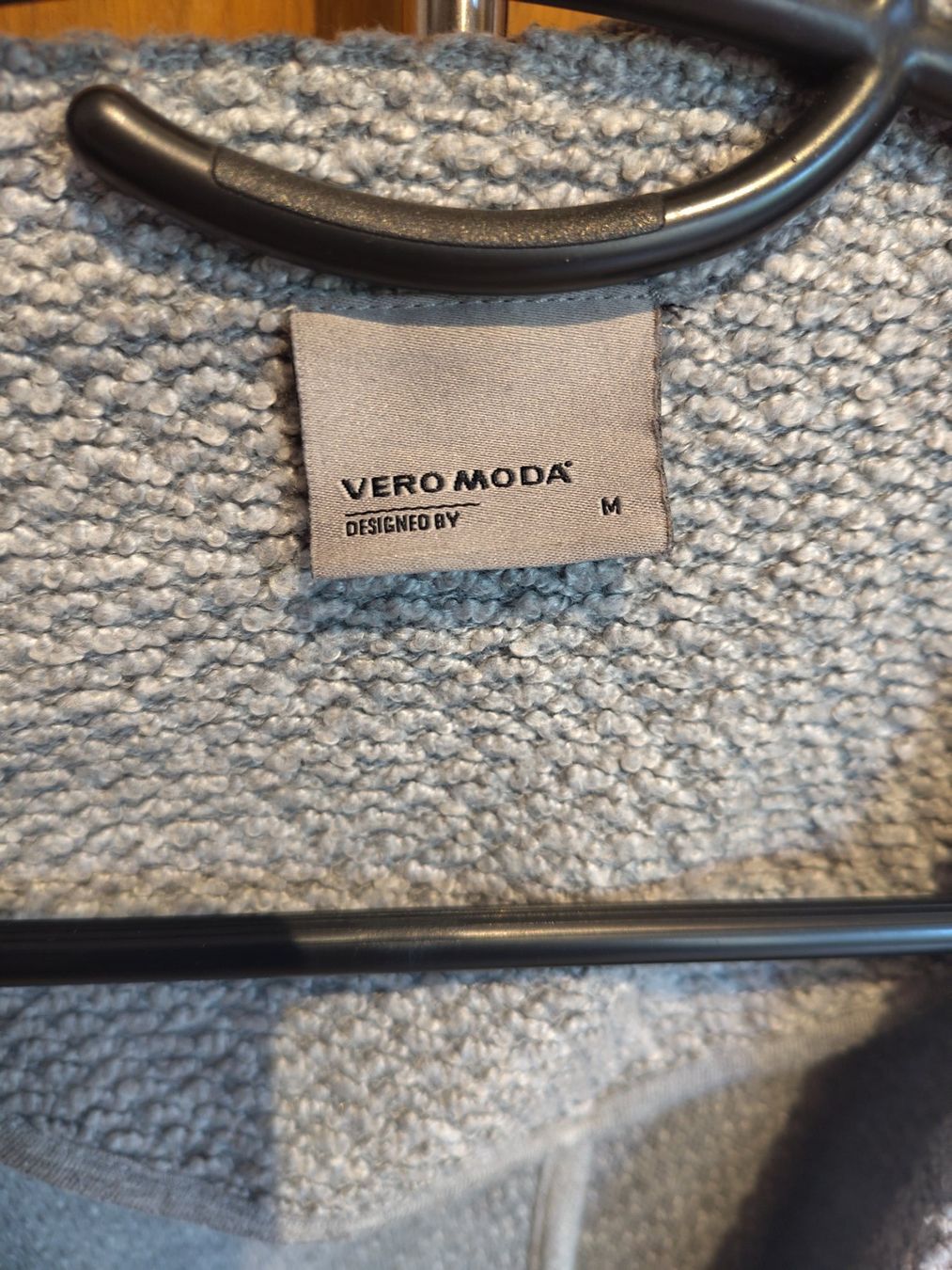 Vero Moda Jacken: Strickjacke – Gebraucht aus Bern von Linii 2