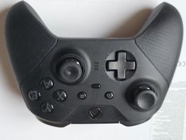 Xbox Elite 2 Wireless Controller Series 2