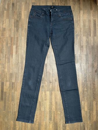 Coole Jeans von YES or NO, Grösse 34, guter Zustand!