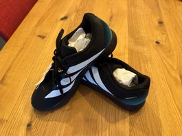 Adidas Duramo RC 2