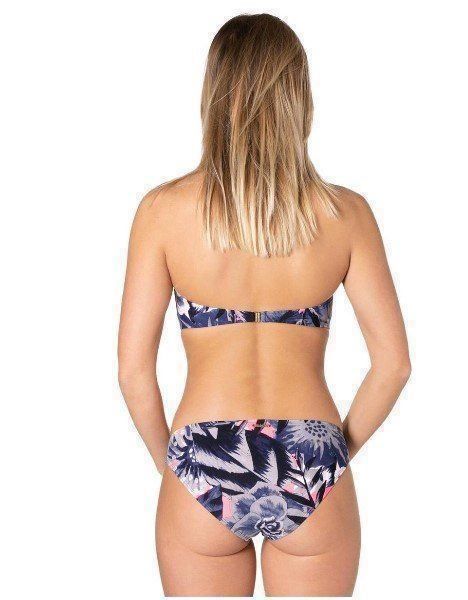 Costumi da bagno & Bikini: Brunotti DAISY Bikini M badeanzug 9245 – Nuovo e nell'imballaggio originale da Adliswil venduto da isabela77 1
